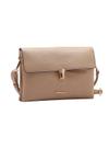 Bolsa Feminina Chenson Tiracolo Envelope Carteira Original