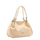 Bolsa Feminina Chenson Trançado Ombro