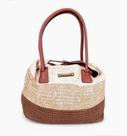 Bolsa feminina