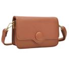Bolsa Feminina Chica Fiore 177521 Ch3390