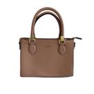 Bolsa Feminina Chiquerrima Glamour Blogueira Deborah