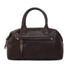 Bolsa Feminina Classe Couro Tote Bag Mão E Trasnversal
