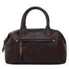 Bolsa Feminina Classe Couro Tote Bag Mão E Trasnversal