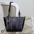 Bolsa feminina Bolsa feminina