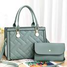 Bolsa Feminina Classic - Amorecas Fashion