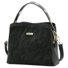 Bolsa Feminina Clássica Alça Ajustável Removível Chenson Bolsa Feminina Clássica Alça Ajustável Removível Chenson
