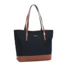 Bolsa Feminina Clássica Versátil Moderna Dia a Dia Chenson