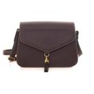 Bolsa Feminina Cluch Tiracolo Mini Bag Delicada Alça Transversal Pequena Elegante