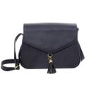 Bolsa Feminina Cluch Tiracolo Mini Bag Delicada Alça Transversal Pequena Elegante