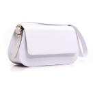Bolsa Feminina Clutch Alça de Ombro De Lado Tiracolo Lançamento