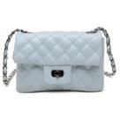 Bolsa Feminina Clutch Napa Floater Alice Bolsa Feminina Clutch Napa Floater Alice
