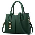 Bolsa feminina COCIFER com alça superior, bolsa de ombro