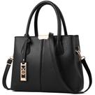 Bolsa feminina COCIFER com alça superior, bolsas de ombro