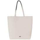 Bolsa Feminina Colcci Shopping Bag Minimal -