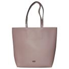 Bolsa Feminina Colcci Shopping Bag Minimal -