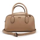Bolsa Feminina Colcci Since 1986 Bolsa Feminina Colcci Since 1986