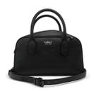 Bolsa Feminina Colcci Since 1986