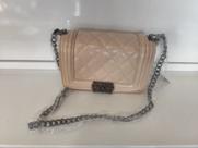 Bolsa Feminina com 2 alças