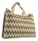 Bolsa Feminina Com Alça Moda Praia Piscina Verão Bolsa Feminina Com Alça Moda Praia Piscina Verão