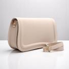 Bolsa Feminina Compacta Clutch Shoulder Bag AlçaDe Ombro Lançamento