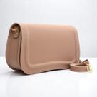 Bolsa Feminina Compacta Clutch Shoulder Bag AlçaDe Ombro Lançamento Bolsa Feminina Compacta Clutch Shoulder Bag AlçaDe Ombro Lançamento