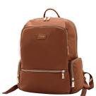 Bolsa Feminina Confortavel Elegante Espaço Notebook Chenson