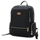 Bolsa Feminina Confortavel Elegante Espaço Notebook Chenson