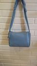 Bolsa Feminina Cor Azul