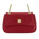 Bolsa Feminina Corrente Delicada Vizzano Original 10077.4 Bolsa Feminina Corrente Delicada Vizzano Original 10077.4