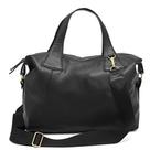 Bolsa Feminina Couro Alça Regulável