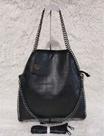 Bolsa Feminina Couro