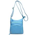 Bolsa Feminina Couro Transversal Artlux 7026