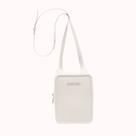 Bolsa Feminina Cross III White Petite Jolie PJ10362III Bolsa Feminina Cross III White Petite Jolie PJ10362III