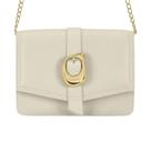 Bolsa Feminina Crossbody Branco Off Beira Rio 80018.7