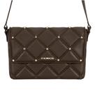 Bolsa Feminina Crossbody Café Moleca 50055.2