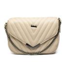 Bolsa Feminina Crossbody Macchiato Dakota DK166-0003