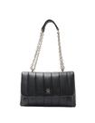 Bolsa Feminina Crossover - W0AW 17669