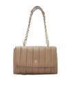 Bolsa Feminina Crossover - W0AW 17669 Bolsa Feminina Crossover - W0AW 17669