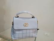 Bolsa feminina