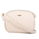 Bolsa Feminina Dakota Câmera Bag Alça Ajustável Dk142