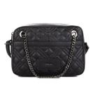 Bolsa Feminina Dakota Camera Bag DK168 Bolsa Feminina Dakota Camera Bag DK168