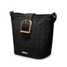 Bolsa Feminina Dakota Dk184