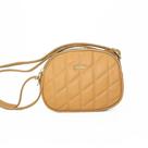 Bolsa Feminina Dakota Minibag Tira Colo DK108
