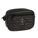 Bolsa Feminina Dakota Transversal Bag DK181