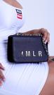 Bolsa feminina