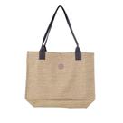 Bolsa Feminina Daniela Tombini Ombro Grande - 3918C