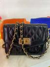 Bolsa feminina Bolsa feminina