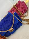 Bolsa feminina