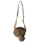 Bolsa Feminina De Colo (REF: 695)