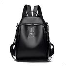 Bolsa Feminina De Costa Couro Social Elegante Bag Moda Luxo